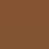 Similicuir brun clair cognac