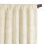 Nellis Plush Velvet Room Darkening Curtain-64627459-44544860