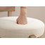 Tabourets de bar de 26,5 po Clayt-1327710337-1327710350