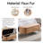 Lemmonds Storage Bench-1447164630
