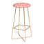 Tabouret de bar dart-24449566-46727702