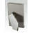 Wardell Matte Picture Frame-1179042728-1179042740