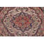 Tapis géométrique 7 x 10