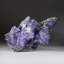 Fluorite from Yaogangxian Mine