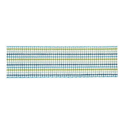 Azul Fabric