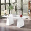 Bureau blanc Jasine-495804914