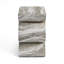 Table d'appoint Trudi-873673300