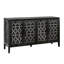 Armoire antique Hollow-1668625632