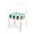 AL Fresco Dining Chair Cushion-118937298