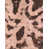 Rectangle 7' x 9'