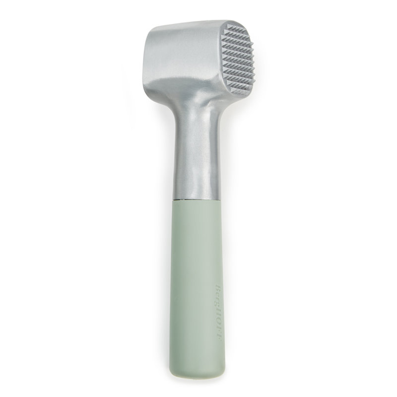 Leo Balance Meat Tenderizer