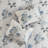 Microfiber Printed Comforter7 Piece  Set-115820638