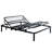 Metal Platform Bed
