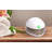 Steeves Aromatherapy Oil Diffuser Set
