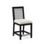 Pine Isle 24" Counter Stool-54967876-132505892