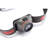 6.1'' Battery Powered Integrated LED Headlamp