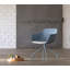 Shape Spider Outdoor Dining Armchair-583897496