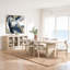 Tiber Upholstered Dining Chair-964400644