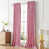 Blush Pink is out of stock