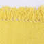 Jeté en tricot de tweed-31422127-35276285
