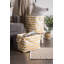 Bac en tissu Elenore-295975998-295975996