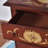 Dallyn Accent Chest