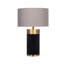 Mebane Metal Lamp Base Lamp-710392800