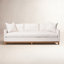 Cami 90 "Upholstered Sofa-486111603