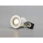 Air Tight Recessed Housing