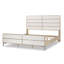 Lit standard Rafia-97583007