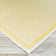 Vacaville Geometric Indoor / Outdoor Area Rug