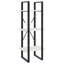 Haoxin Bookcase-391078541-391078551