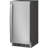 Ice Maker Refrigerator Panel