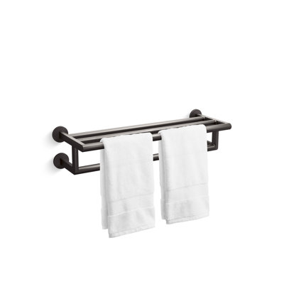 Components Hotelier