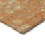 Tapis intérieur / extérieur Steffie avec envers antidérapant-852714936