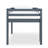 Schlemmer Kids Twin Loft Bed-1546506907