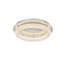 Plafonnier encastré Bridgeton-2094740451-2094740450