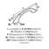 Allison 3 3/4" Center to Center Arch Pull Multipack