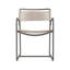 Walter Lamb Outdoor Armchair-685638356