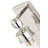 Bertina Armed Sconce-1162383847-1162838523