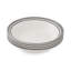 Portmeirion, Potters Stripe - Soup Plate-101953859