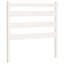 Merrifield Headboard-77645307-97080025