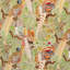 Game Birds Performance Fabric-1512202205