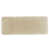 Chenille avoine