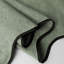 Rideau de douche Linen-728577