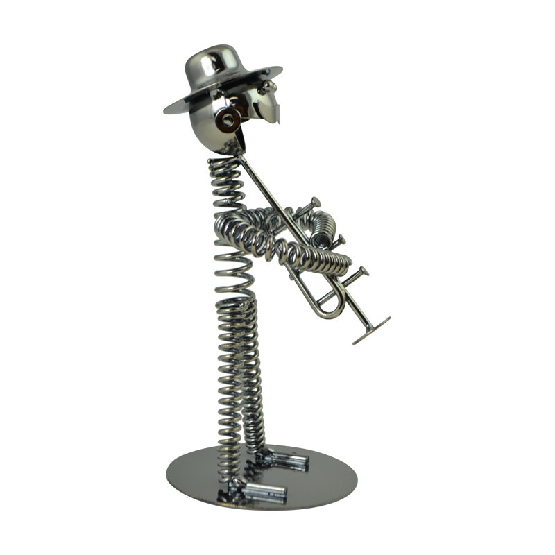 Figurines & Sculptures
