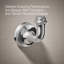 Bellera Robe Hook-75217931