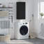 Mandisa Bathroom Cabinet-1956818215