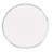 Fresh Lemons Decorative Pillow