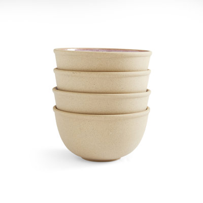 Portmeirion, Minerals - Bowls